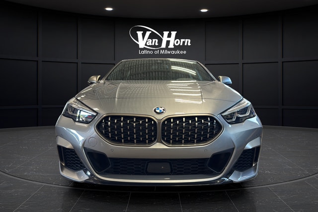 bmw 2 series 2023 WBA13AL03P7L62920 image bmw 2 series 2023 WBA13AL03P7L62920 image